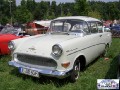 oldtimer_2000KM_deutschland_3404