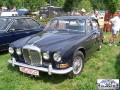 oldtimer_2000KM_deutschland_3409