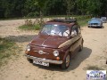 oldtimer_2000KM_deutschland_3412