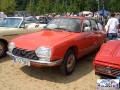 oldtimer_2000KM_deutschland_3459