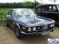 oldtimer_2000KM_deutschland_3482