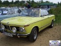 oldtimer_2000KM_deutschland_3483