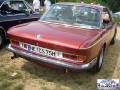 oldtimer_2000KM_deutschland_3488