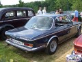 oldtimer_2000KM_deutschland_3489