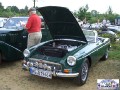 oldtimer_2000KM_deutschland_3493