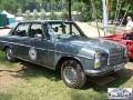 oldtimer_2000KM_deutschland_3581