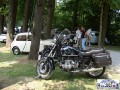 oldtimer_2000KM_deutschland_3582