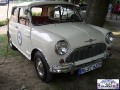 oldtimer_2000KM_deutschland_3584