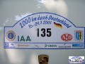 oldtimer_2000KM_deutschland_3587