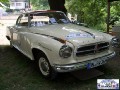 oldtimer_2000KM_deutschland_3593