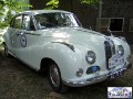 oldtimer_2000KM_deutschland_3595