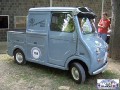 oldtimer_2000KM_deutschland_3596