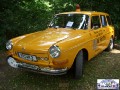 oldtimer_2000KM_deutschland_3597