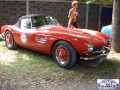 oldtimer_2000KM_deutschland_3599