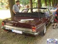 oldtimer_2000KM_deutschland_3602