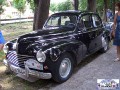 oldtimer_2000KM_deutschland_3605