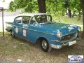 oldtimer_2000KM_deutschland_3606