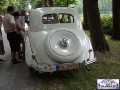 oldtimer_2000KM_deutschland_3609