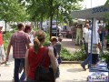 oldtimer_2000KM_deutschland_3622