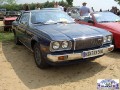 oldtimer_2000KM_deutschland_3623