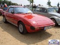 oldtimer_2000KM_deutschland_3625
