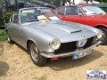 oldtimer_2000KM_deutschland_3626