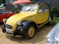 oldtimer_2000KM_deutschland_3629