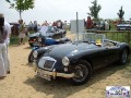 oldtimer_2000KM_deutschland_3637