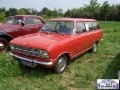 oldtimer_2000KM_deutschland_3639