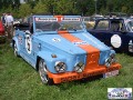 oldtimer_2000KM_deutschland_3640