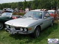 oldtimer_2000KM_deutschland_3641