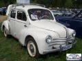 oldtimer_2000KM_deutschland_3644