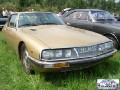 oldtimer_2000KM_deutschland_3649