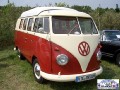 oldtimer_2000KM_deutschland_3650