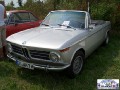oldtimer_2000KM_deutschland_3652