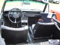 oldtimer_2000KM_deutschland_3653