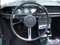 oldtimer_2000KM_deutschland_3655