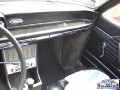 oldtimer_2000KM_deutschland_3656