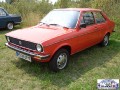 oldtimer_2000KM_deutschland_3659