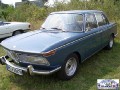 oldtimer_2000KM_deutschland_3660