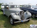 oldtimer_2000KM_deutschland_3661