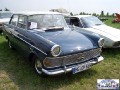 oldtimer_2000KM_deutschland_3662