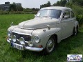 oldtimer_2000KM_deutschland_3665