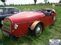 oldtimer_2000KM_deutschland_3666