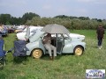 oldtimer_2000KM_deutschland_3668