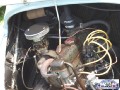 oldtimer_2000KM_deutschland_3669