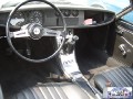 oldtimer_2000KM_deutschland_3670