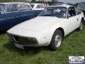 oldtimer_2000KM_deutschland_3671