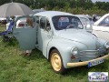 oldtimer_2000KM_deutschland_3672