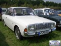 oldtimer_2000KM_deutschland_3674